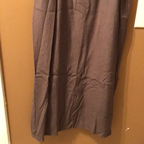 NWT Lumiere dress - Picture 3 of 6